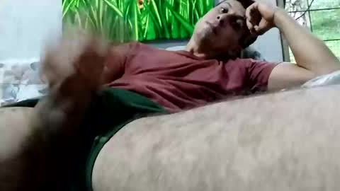 Snapshot of keer1991 chatting on October 4, 10:52 pm keer1991 online show from October 4, 10:52 pm