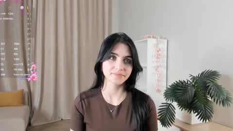 keeshastidstone online show from December 3, 4:05 pm