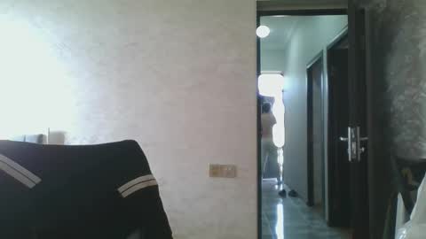 keetherwulf online show from February 18, 12:23 pm