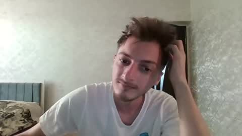 keetherwulf online show from June 23, 2:59 pm