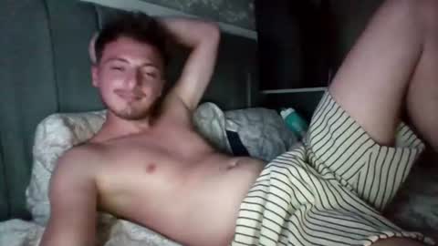 keetherwulf online show from August 1, 11:03 pm