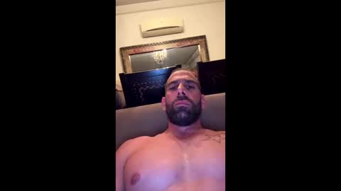 keexxx690900 online show from May 22, 1:13 am