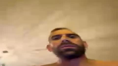 keexxx690900 online show from July 25, 9:01 pm