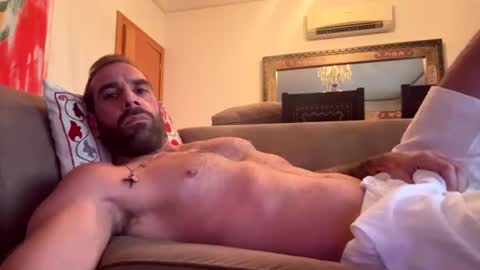 keexxx690900 online show from August 2, 4:49 pm