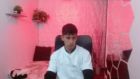 Kei online show from March 14, 11:26 am