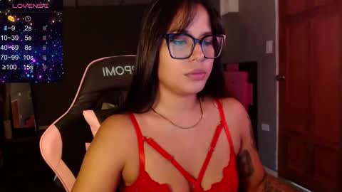 Kimk online show from February 16, 6:37 pm