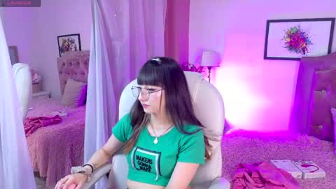    online show from May 2, 3:22 am