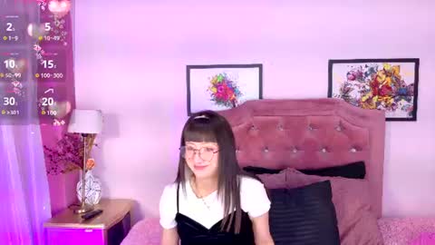 Snapshot of keiko_amane chatting on July 3, 3:24 am online show from July 3, 3:24 am