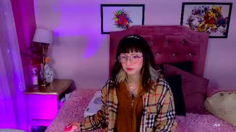 Snapshot of keiko_amane chatting on July 7, 3:20 am online show from July 7, 3:20 am