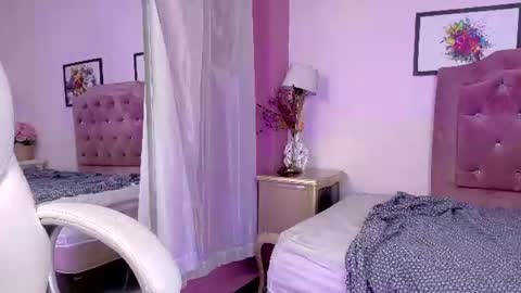 Snapshot of keiko_amane chatting on July 15, 3:12 am online show from July 15, 3:12 am
