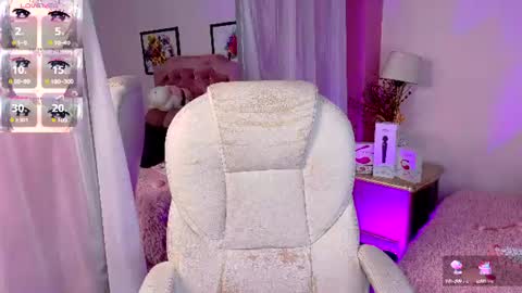 Snapshot of keiko_amane chatting on July 22, 3:09 am online show from July 22, 3:09 am