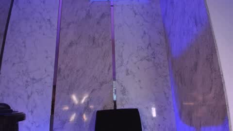 Snapshot of keila_mendoza chatting on November 12, 2:06 pm Keila online show from November 12, 2:06 pm