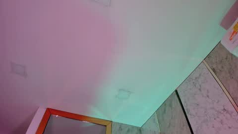 Snapshot of keila_mendoza chatting on November 13, 2:49 pm Keila online show from November 13, 2:49 pm