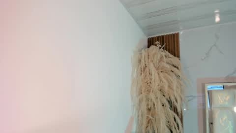 Snapshot of keila_mendoza chatting on February 8, 8:12 pm Keila online show from February 8, 8:12 pm