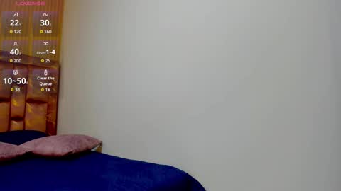 Snapshot of keila_mendoza chatting on February 27, 3:23 pm Keila online show from February 27, 3:23 pm