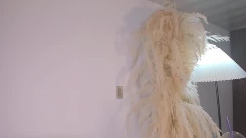 Snapshot of keila_mendoza chatting on March 6, 5:37 am Keila online show from March 6, 5:37 am