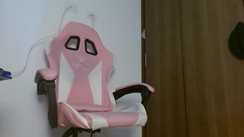 Snapshot of keilafranco chatting on November 21, 7:12 pm keilafranco online show from November 21, 7:12 pm