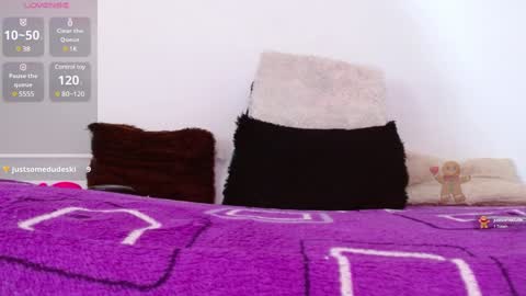 keila online show from January 15, 5:19 am