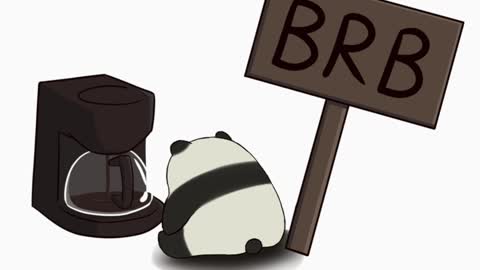 keila online show from January 17, 5:21 am