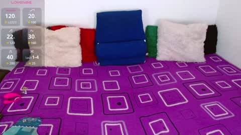 keila online show from January 19, 6:53 am