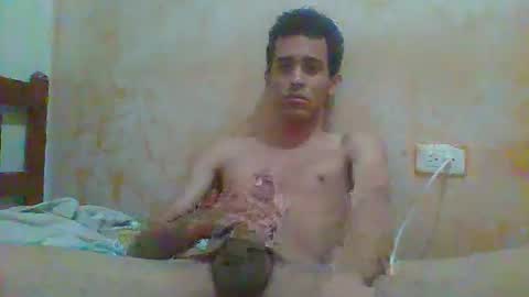 keiler7 online show from March 4, 3:51 pm