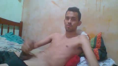 keiler7 online show from April 2, 7:28 am