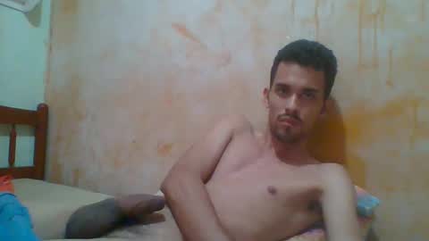 keiler7 online show from May 22, 3:57 am