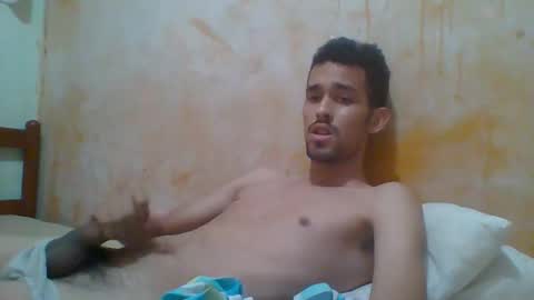 keiler7 online show from May 23, 4:44 pm