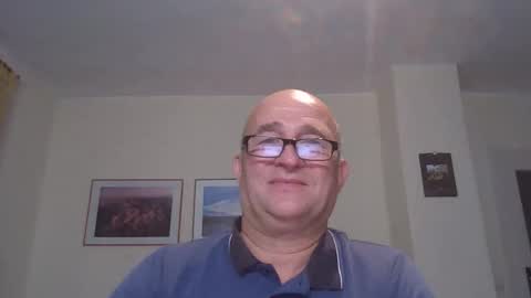 Snapshot of keilie1 chatting on October 23, 8:29 pm keilie1 online show from October 23, 8:29 pm