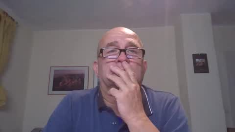 Snapshot of keilie1 chatting on October 24, 9:44 pm keilie1 online show from October 24, 9:44 pm