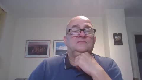 Snapshot of keilie1 chatting on October 26, 3:07 pm keilie1 online show from October 26, 3:07 pm