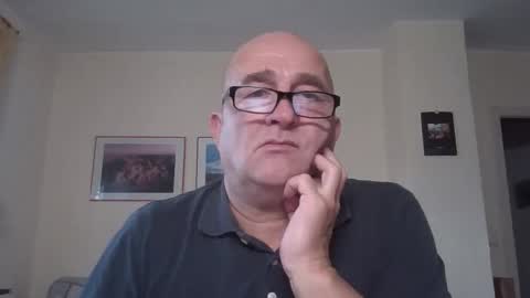 Snapshot of keilie1 chatting on November 1, 12:40 pm keilie1 online show from November 1, 12:40 pm