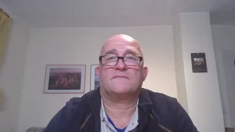 Snapshot of keilie1 chatting on November 5, 6:41 pm keilie1 online show from November 5, 6:41 pm