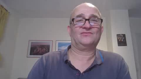 Snapshot of keilie1 chatting on November 23, 9:58 pm keilie1 online show from November 23, 9:58 pm