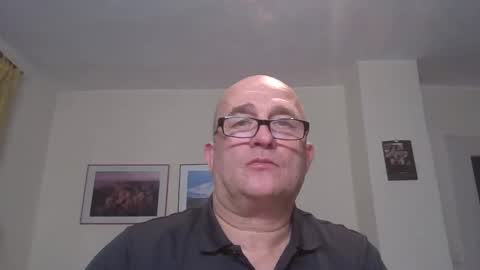 Snapshot of keilie1 chatting on December 4, 8:06 pm keilie1 online show from December 4, 8:06 pm