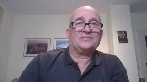 Snapshot of keilie1 chatting on December 13, 8:36 pm keilie1 online show from December 13, 8:36 pm