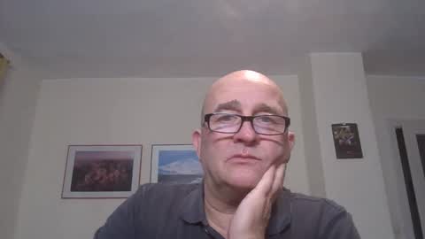 Snapshot of keilie1 chatting on December 19, 10:06 pm keilie1 online show from December 19, 10:06 pm