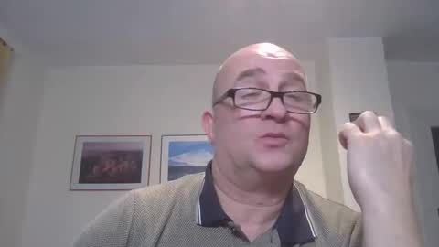 Snapshot of keilie1 chatting on December 20, 9:11 pm keilie1 online show from December 20, 9:11 pm