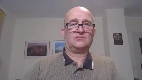 Snapshot of keilie1 chatting on December 21, 9:55 pm keilie1 online show from December 21, 9:55 pm