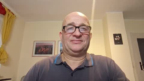 Snapshot of keilie1 chatting on January 5, 11:30 pm keilie1 online show from January 5, 11:30 pm