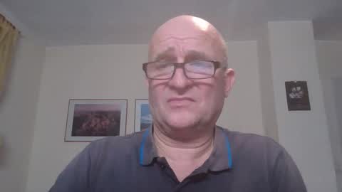 Snapshot of keilie1 chatting on January 11, 10:37 pm keilie1 online show from January 11, 10:37 pm