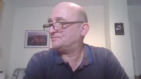 Snapshot of keilie1 chatting on January 12, 9:53 pm keilie1 online show from January 12, 9:53 pm