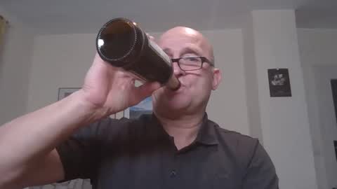 Snapshot of keilie1 chatting on January 15, 9:18 pm keilie1 online show from January 15, 9:18 pm