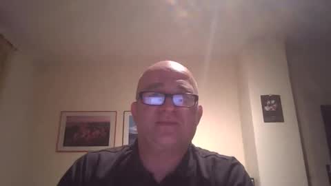 Snapshot of keilie1 chatting on January 16, 11:09 pm keilie1 online show from January 16, 11:09 pm