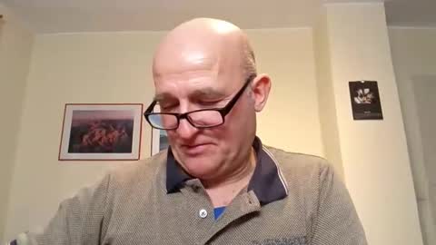 Snapshot of keilie1 chatting on February 1, 11:03 pm keilie1 online show from February 1, 11:03 pm