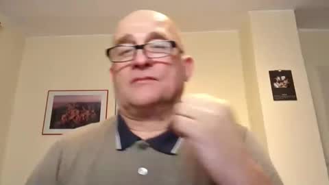 Snapshot of keilie1 chatting on February 2, 8:29 pm keilie1 online show from February 2, 8:29 pm