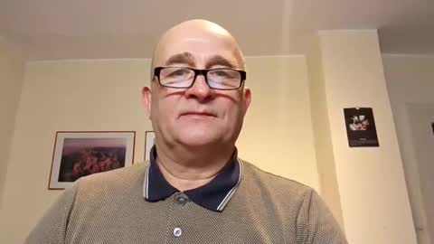 Snapshot of keilie1 chatting on February 7, 6:44 pm keilie1 online show from February 7, 6:44 pm