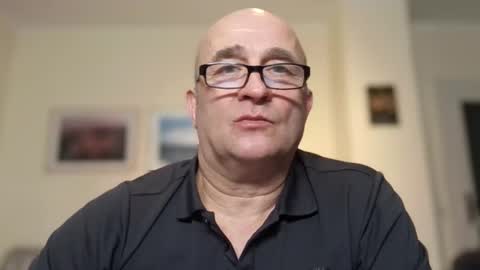 Snapshot of keilie1 chatting on February 12, 7:53 pm keilie1 online show from February 12, 7:53 pm