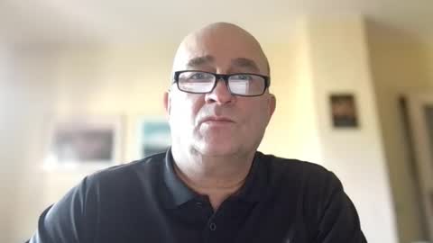 Snapshot of keilie1 chatting on February 15, 2:03 pm keilie1 online show from February 15, 2:03 pm