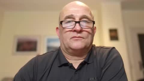 Snapshot of keilie1 chatting on February 16, 6:15 pm keilie1 online show from February 16, 6:15 pm